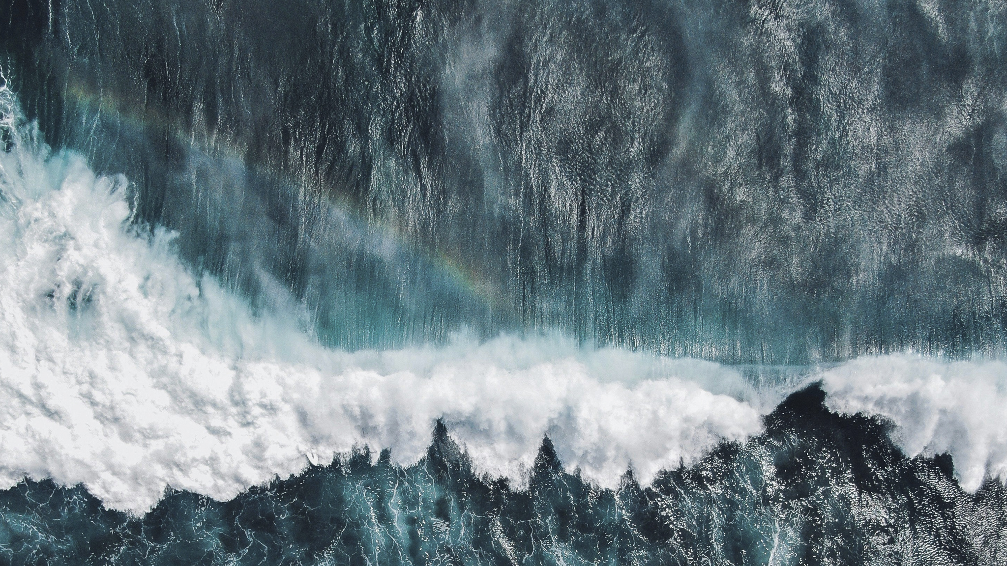 Marine Heat Waves -Fuel for the Unusual and Extreme